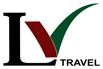 LvTravel
