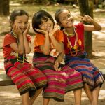 “Indochina Pioneer 19 Day Tour of Vietnam”