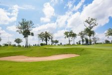 Luang Prabang Tee-Off 3 DAYS / 2 NIGHTS