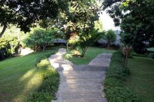 Best of Chiang Rai 4 Days / 3 Nights