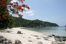 Andaman Escape 14 Days 13 Nights