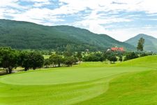 Golf Hanoi Package 3 Days 2 Nights