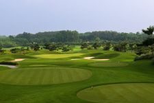 Vietnam Golf Trail, 9 Days 8 Nights