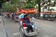 Classic Vietnam 13 Days / 12 Nights