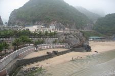 Cat Ba Excursion, 4 Days 3 Nights