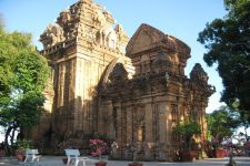 Hidden Gems Of Vietnam 16 Days 15 Nights