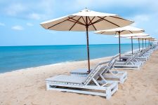 Phu Quoc Beach Break 4 Days / 3 Nights