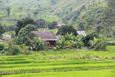 North Vietnam Family Cultural Holiday 10 Days / 9 Nights