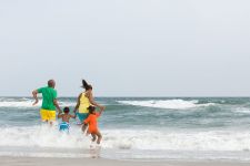 Vietnam Y Camboya En 14 Días para familia