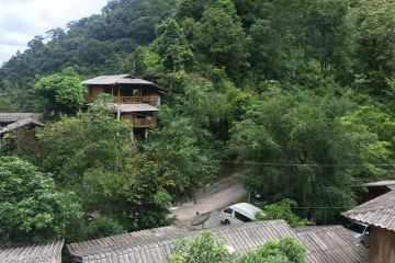 Mae Kampong Homestay 2 Days / 1 Night