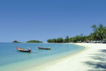 Koh Tao Beach Break 3 Days 2 Nights