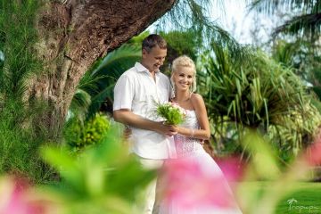 Romantic Honeymoon Holiday 12 Days 11 Nights