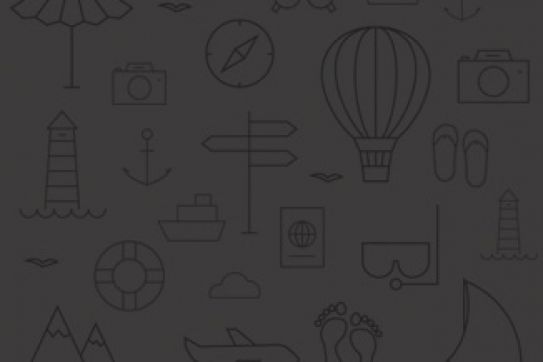 Unique Northern Ethnic Festivals in Vietnam, January – February Guide