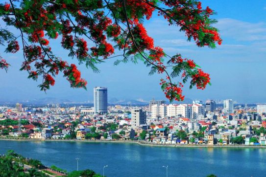 Discover Hai Phong: Vietnam’s Hidden Coastal Gem