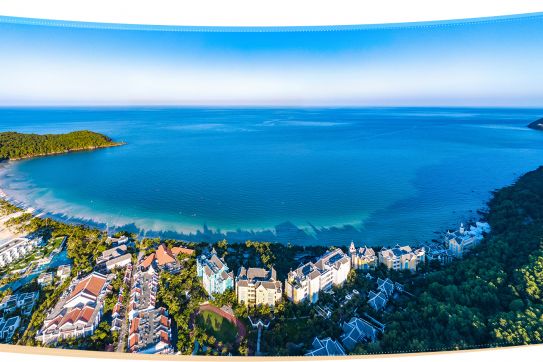 Phu Quoc Travel Guide: Best Time to Visit, Attractions, and Activities
