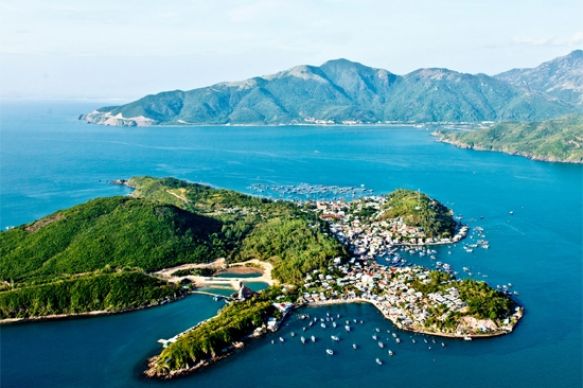 Vietnam
