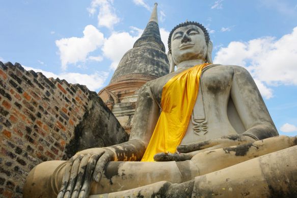Cambodia