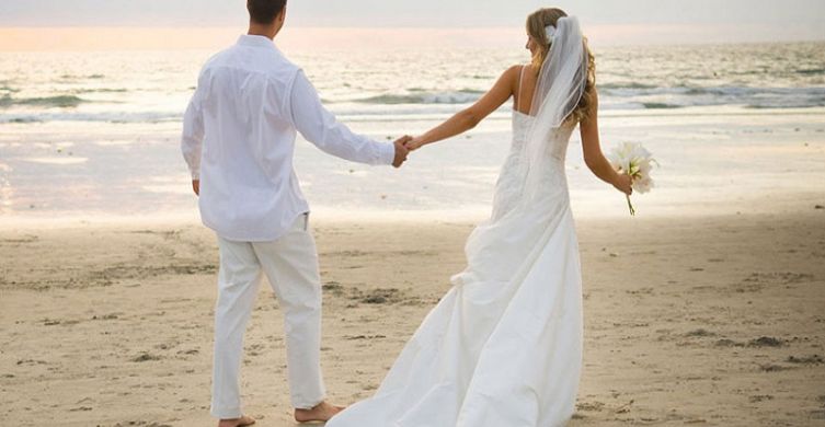 Honey Moon Tours
