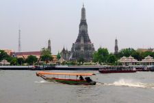 Vacaciones en Tailandia con un Toque Diferente