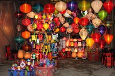 Hoi An Esencial