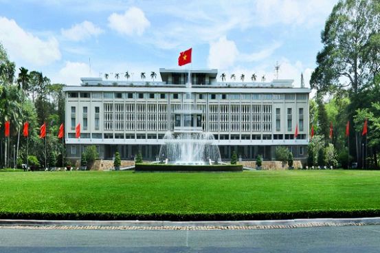 Tour Descubrimiento de Indochina