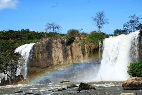 Vietnam Odyssey 24 Days / 23 Nights