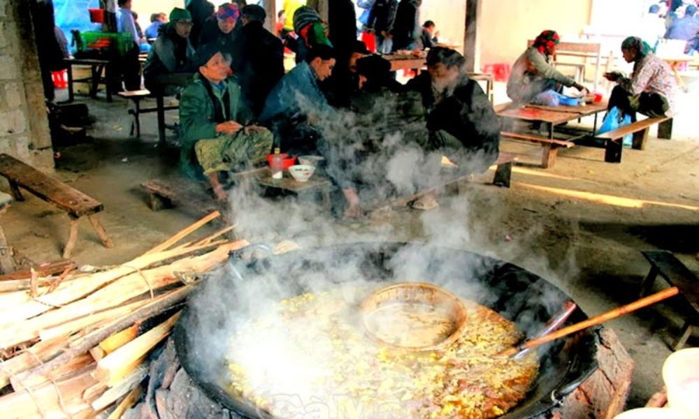 ha-giang-buckwheat-flower-season