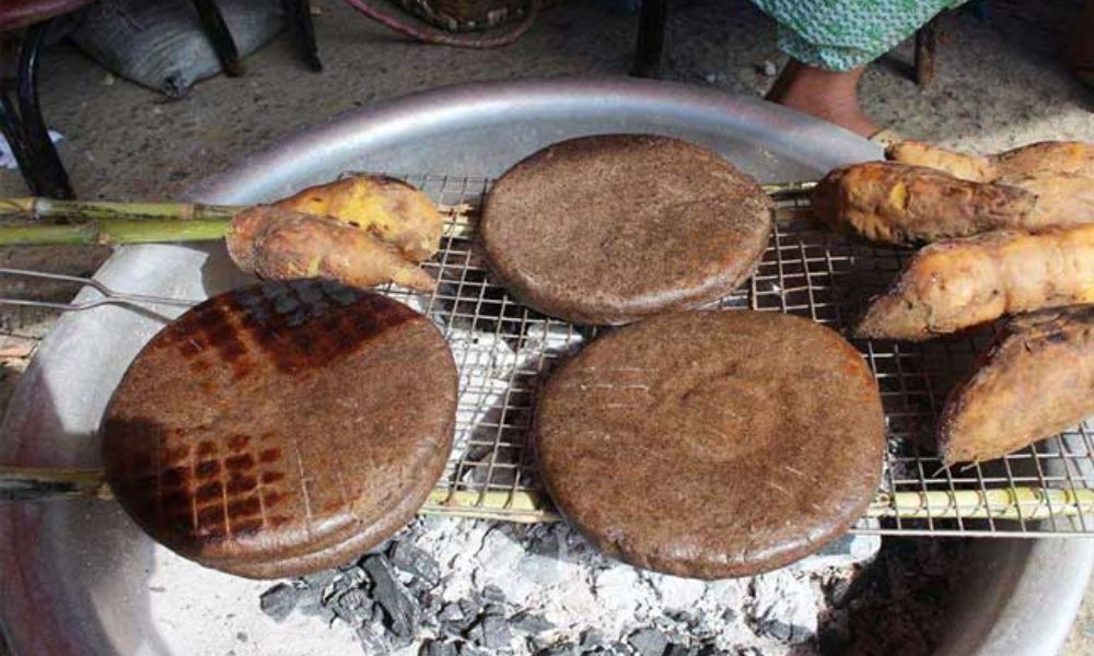 ha-giang-buckwheat-flower-season