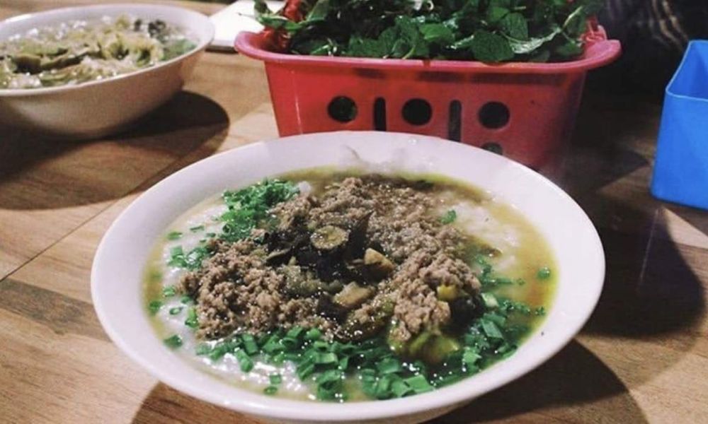 ha-giang-buckwheat-flower-season