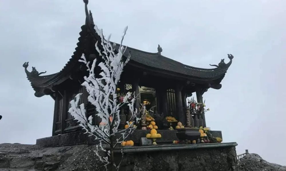 northern-vietnam-winter-snow-cloud-hunting-guide