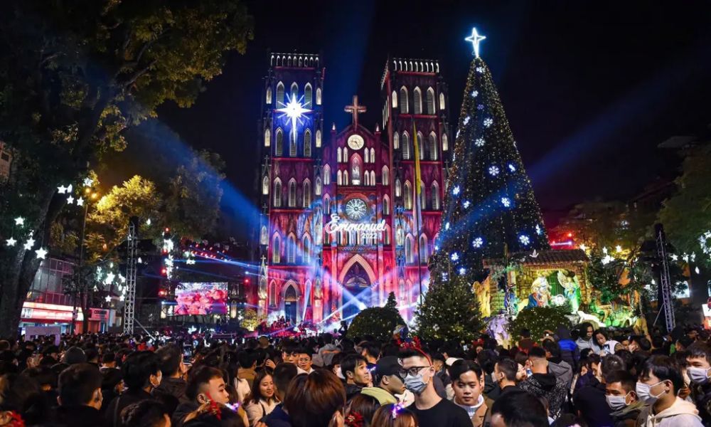 christmas-in-vietnam