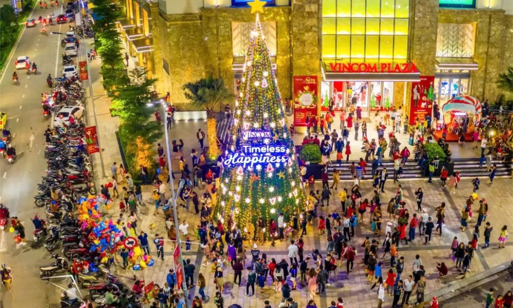 christmas-in-vietnam