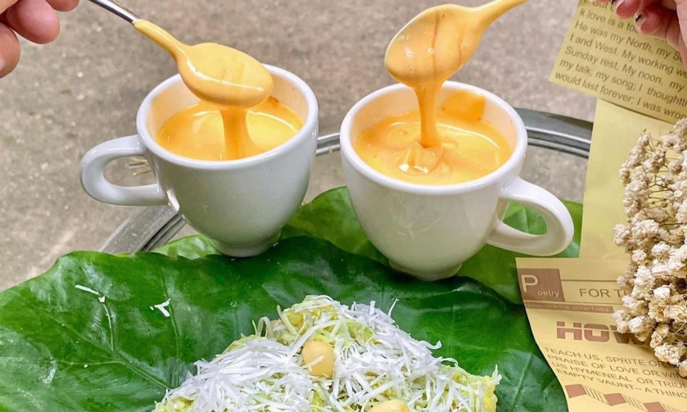 christmas-in-vietnam