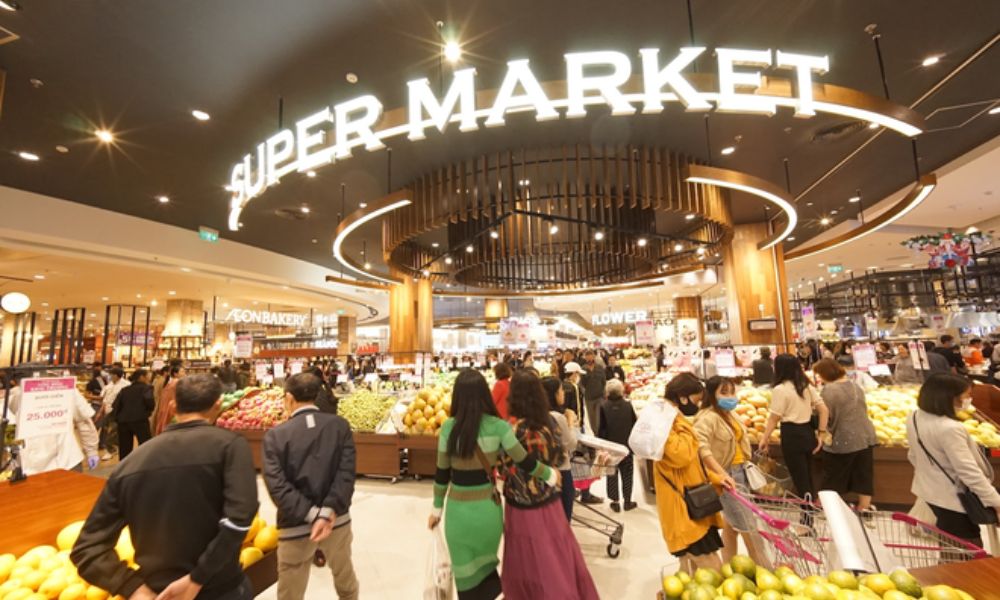 hanoi-lunar-new-year-open-stores-attractions