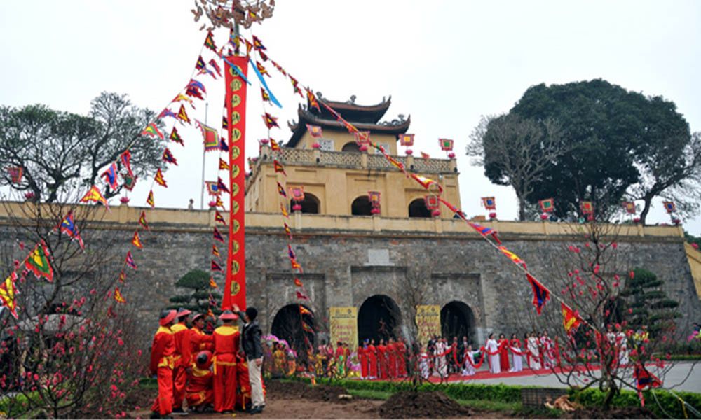 hanoi-lunar-new-year-open-stores-attractions