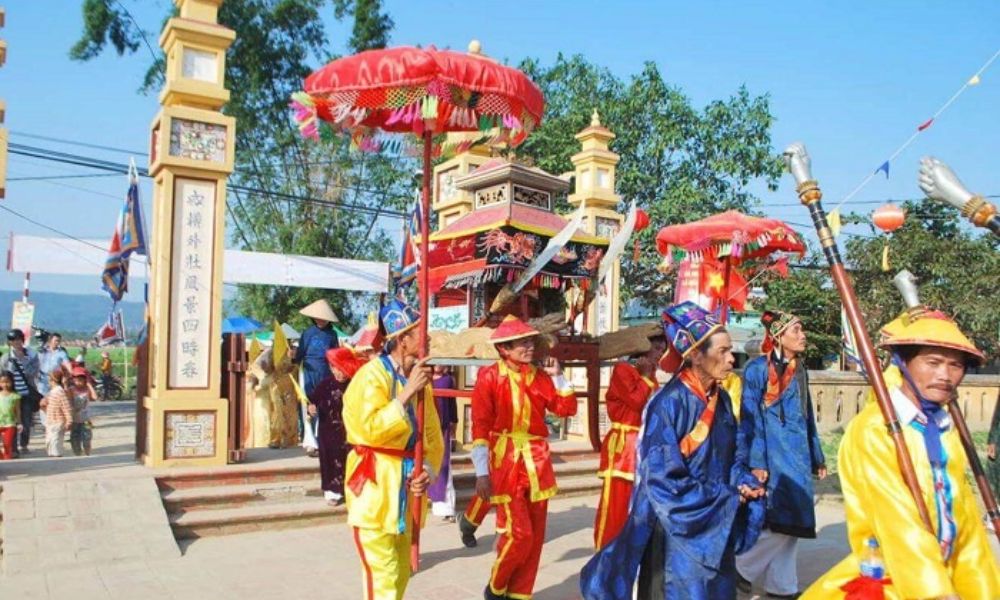 tet-festivals-vietnam
