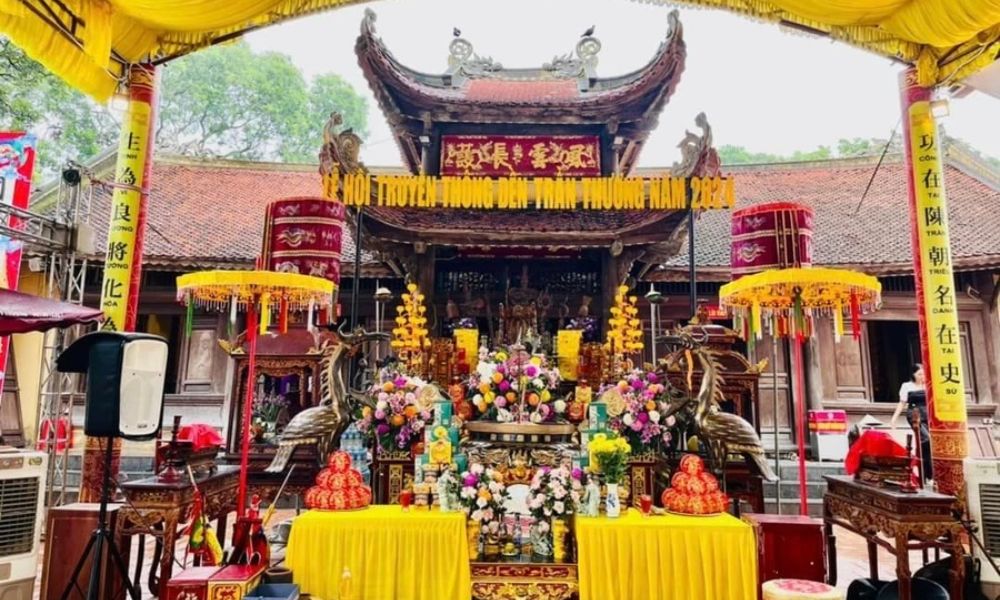 tet-festivals-vietnam