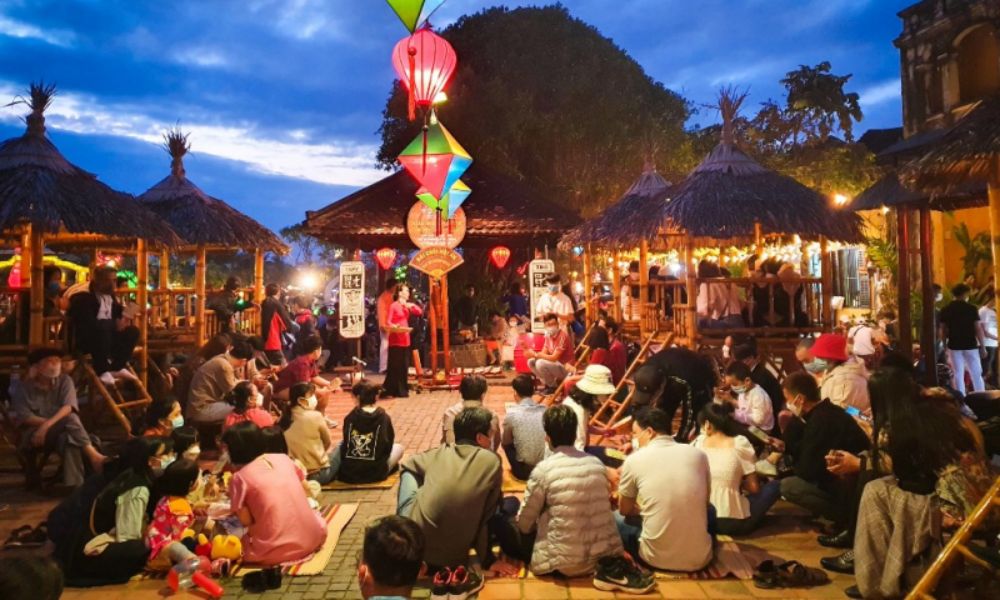 tet-festivals-vietnam