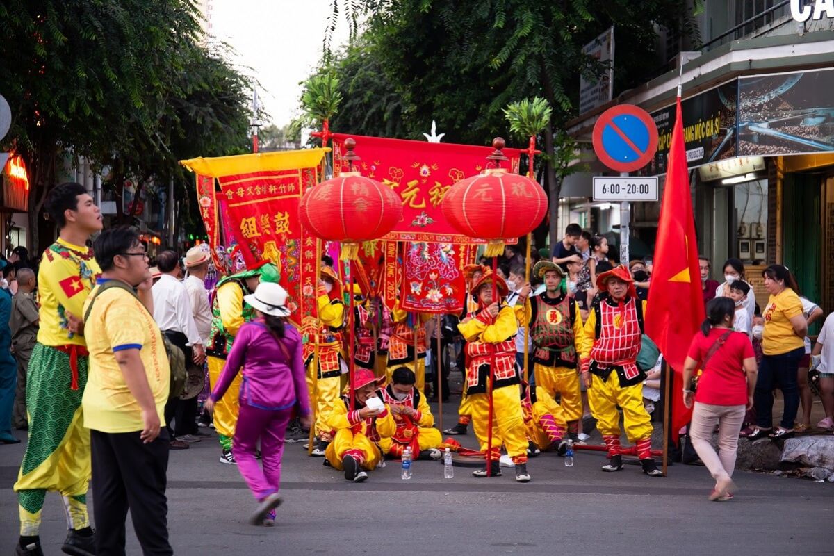 tet-festivals-vietnam