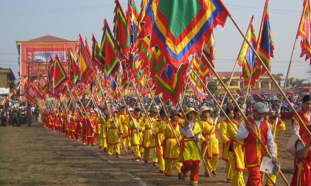 tet-festivals-vietnam