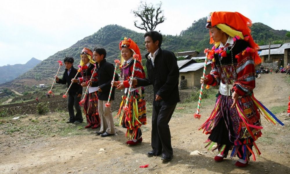 tet-festivals-vietnam