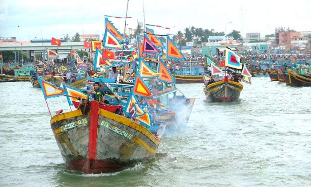 tet-festivals-vietnam