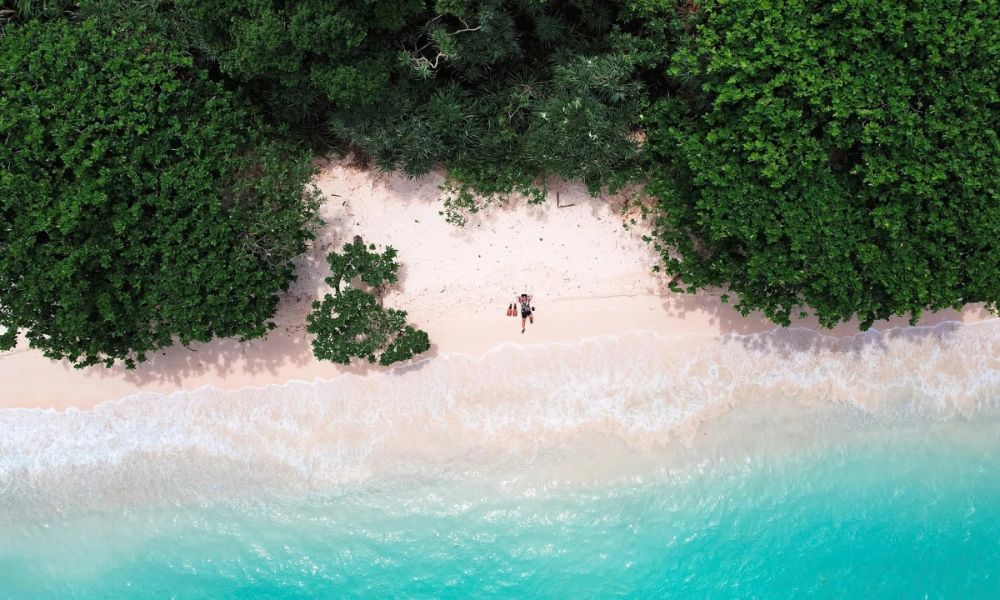 top-destinations-vietnam-international-travelers