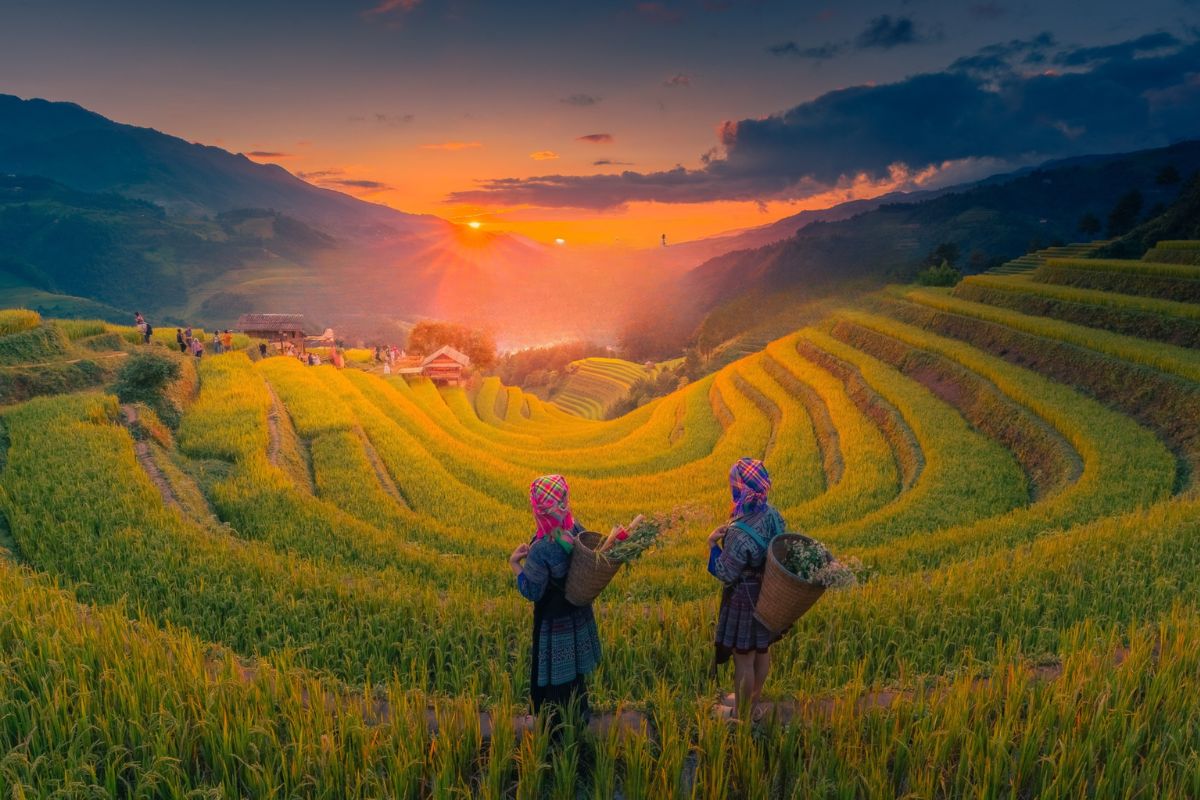 top-destinations-vietnam-international-travelers