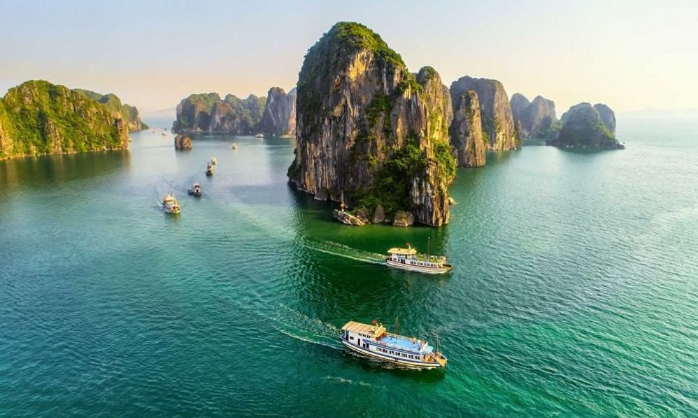 top-destinations-vietnam-international-travelers
