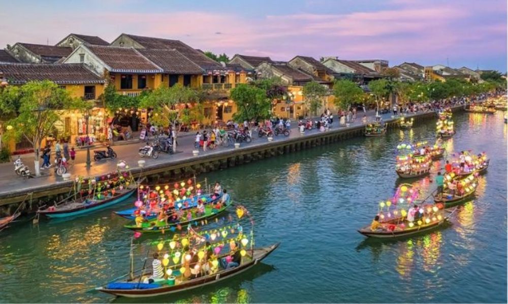 top-destinations-vietnam-international-travelers