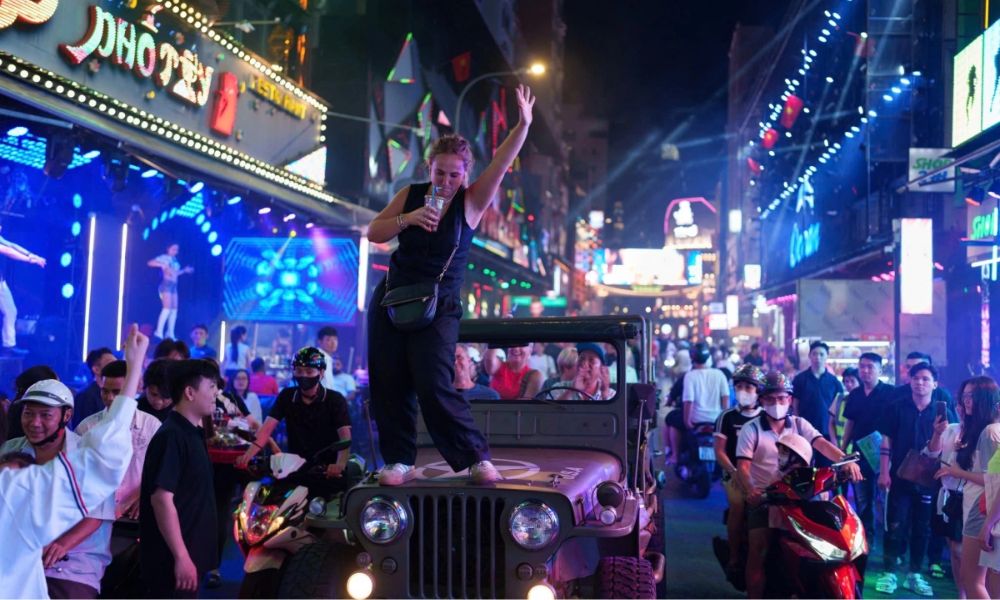 top-destinations-vietnam-international-travelers