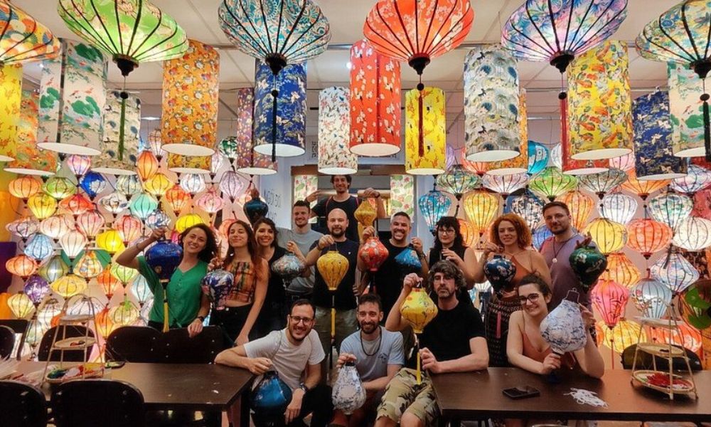 vietnam-souvenirs-guide-for-international-travelers