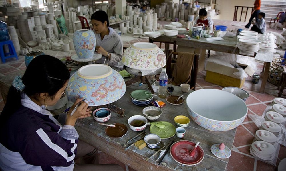 vietnam-souvenirs-guide-for-international-travelers