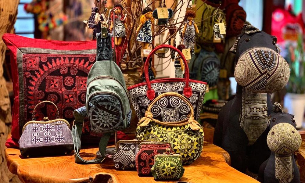 vietnam-souvenirs-guide-for-international-travelers